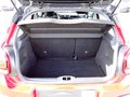 Thumbnail 16 - Citroën C3 Shine 1.2 TEMP|KLIMA|RFK|SHZ|LED