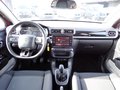 Thumbnail 11 - Citroën C3 Shine 1.2 TEMP|KLIMA|RFK|SHZ|LED