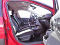 Thumbnail 19 - Citroën C3 Shine 1.2 TEMP|KLIMA|RFK|SHZ|LED