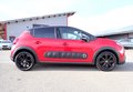 Thumbnail 7 - Citroën C3 Shine 1.2 TEMP|KLIMA|RFK|SHZ|LED
