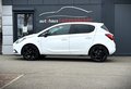 Daumennagel 3 - Opel Corsa E 1.0 Turbo | AHK | bhzb.Frontsch/Lenkrad