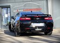 Thumbnail 4 - Chevrolet Camaro Coupé 6,2 V8 Eu-Mod Klappenausp. TeilLeder