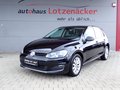 Daumennagel 1 - Volkswagen Golf VII 1.6TDI Lounge BMT 2.HAND|KLIMA|PDC|TEMP