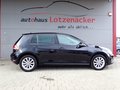 Daumennagel 7 - Volkswagen Golf VII 1.6TDI Lounge BMT 2.HAND|KLIMA|PDC|TEMP