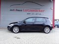 Daumennagel 3 - Volkswagen Golf VII 1.6TDI Lounge BMT 2.HAND|KLIMA|PDC|TEMP