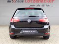 Daumennagel 5 - Volkswagen Golf VII 1.6TDI Lounge BMT 2.HAND|KLIMA|PDC|TEMP