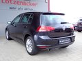 Daumennagel 6 - Volkswagen Golf VII 1.6TDI Lounge BMT 2.HAND|KLIMA|PDC|TEMP