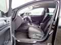 Daumennagel 9 - Volkswagen Golf VII 1.6TDI Lounge BMT 2.HAND|KLIMA|PDC|TEMP
