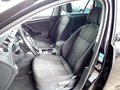 Daumennagel 8 - Volkswagen Golf VII 1.6TDI Lounge BMT 2.HAND|KLIMA|PDC|TEMP