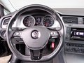 Daumennagel 10 - Volkswagen Golf VII 1.6TDI Lounge BMT 2.HAND|KLIMA|PDC|TEMP