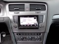 Daumennagel 11 - Volkswagen Golf VII 1.6TDI Lounge BMT 2.HAND|KLIMA|PDC|TEMP