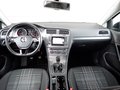 Daumennagel 13 - Volkswagen Golf VII 1.6TDI Lounge BMT 2.HAND|KLIMA|PDC|TEMP