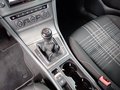 Daumennagel 12 - Volkswagen Golf VII 1.6TDI Lounge BMT 2.HAND|KLIMA|PDC|TEMP