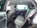 Daumennagel 14 - Volkswagen Golf VII 1.6TDI Lounge BMT 2.HAND|KLIMA|PDC|TEMP