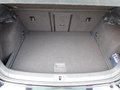 Daumennagel 15 - Volkswagen Golf VII 1.6TDI Lounge BMT 2.HAND|KLIMA|PDC|TEMP