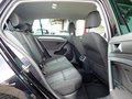 Daumennagel 16 - Volkswagen Golf VII 1.6TDI Lounge BMT 2.HAND|KLIMA|PDC|TEMP
