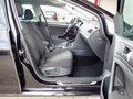 Daumennagel 17 - Volkswagen Golf VII 1.6TDI Lounge BMT 2.HAND|KLIMA|PDC|TEMP