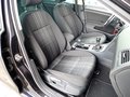 Daumennagel 18 - Volkswagen Golf VII 1.6TDI Lounge BMT 2.HAND|KLIMA|PDC|TEMP
