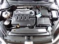 Daumennagel 19 - Volkswagen Golf VII 1.6TDI Lounge BMT 2.HAND|KLIMA|PDC|TEMP