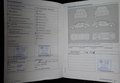 Daumennagel 22 - Volkswagen Golf VII 1.6TDI Lounge BMT 2.HAND|KLIMA|PDC|TEMP