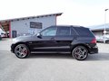 Daumennagel 3 - Mercedes-Benz GLE 43 AMG 4Matic HUP|AHK|360°|PANO|H&K|DIS+|STHZ