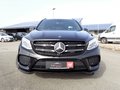 Daumennagel 2 - Mercedes-Benz GLE 43 AMG 4Matic HUP|AHK|360°|PANO|H&K|DIS+|STHZ