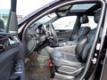 Daumennagel 9 - Mercedes-Benz GLE 43 AMG 4Matic HUP|AHK|360°|PANO|H&K|DIS+|STHZ