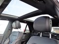 Daumennagel 11 - Mercedes-Benz GLE 43 AMG 4Matic HUP|AHK|360°|PANO|H&K|DIS+|STHZ
