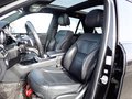 Daumennagel 10 - Mercedes-Benz GLE 43 AMG 4Matic HUP|AHK|360°|PANO|H&K|DIS+|STHZ