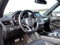 Daumennagel 12 - Mercedes-Benz GLE 43 AMG 4Matic HUP|AHK|360°|PANO|H&K|DIS+|STHZ