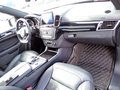 Daumennagel 18 - Mercedes-Benz GLE 43 AMG 4Matic HUP|AHK|360°|PANO|H&K|DIS+|STHZ