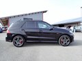 Daumennagel 8 - Mercedes-Benz GLE 43 AMG 4Matic HUP|AHK|360°|PANO|H&K|DIS+|STHZ