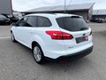 Daumennagel 4 - Ford Focus Turnier 1.5 TDCI Autom |TEMP|NAV|SHZ|KLIMA