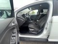 Daumennagel 8 - Ford Focus Turnier 1.5 TDCI Autom |TEMP|NAV|SHZ|KLIMA