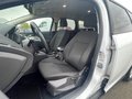 Daumennagel 9 - Ford Focus Turnier 1.5 TDCI Autom |TEMP|NAV|SHZ|KLIMA