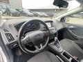 Daumennagel 10 - Ford Focus Turnier 1.5 TDCI Autom |TEMP|NAV|SHZ|KLIMA