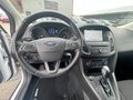 Daumennagel 11 - Ford Focus Turnier 1.5 TDCI Autom |TEMP|NAV|SHZ|KLIMA