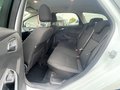 Daumennagel 12 - Ford Focus Turnier 1.5 TDCI Autom |TEMP|NAV|SHZ|KLIMA