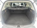 Daumennagel 13 - Ford Focus Turnier 1.5 TDCI Autom |TEMP|NAV|SHZ|KLIMA