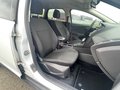Daumennagel 15 - Ford Focus Turnier 1.5 TDCI Autom |TEMP|NAV|SHZ|KLIMA
