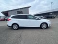 Daumennagel 7 - Ford Focus Turnier 1.5 TDCI Autom |TEMP|NAV|SHZ|KLIMA