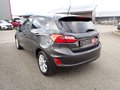 Thumbnail 4 - Ford Fiesta Titanium LED|TEMP|SHZ|PDC|KLIMA