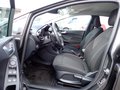 Thumbnail 9 - Ford Fiesta Titanium LED|TEMP|SHZ|PDC|KLIMA