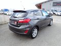Thumbnail 6 - Ford Fiesta Titanium LED|TEMP|SHZ|PDC|KLIMA