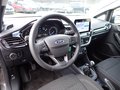 Thumbnail 10 - Ford Fiesta Titanium LED|TEMP|SHZ|PDC|KLIMA