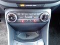 Thumbnail 14 - Ford Fiesta Titanium LED|TEMP|SHZ|PDC|KLIMA