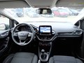 Thumbnail 11 - Ford Fiesta Titanium LED|TEMP|SHZ|PDC|KLIMA