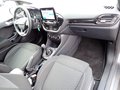 Thumbnail 15 - Ford Fiesta Titanium LED|TEMP|SHZ|PDC|KLIMA
