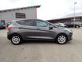 Thumbnail 7 - Ford Fiesta Titanium LED|TEMP|SHZ|PDC|KLIMA