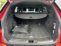 Daumennagel 13 - Land Rover Discovery Sport SE AWD Luft| Xen| AHK| Motor NEU